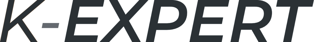 K-EXPERT