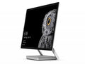 Microsoft Surface Studio 2